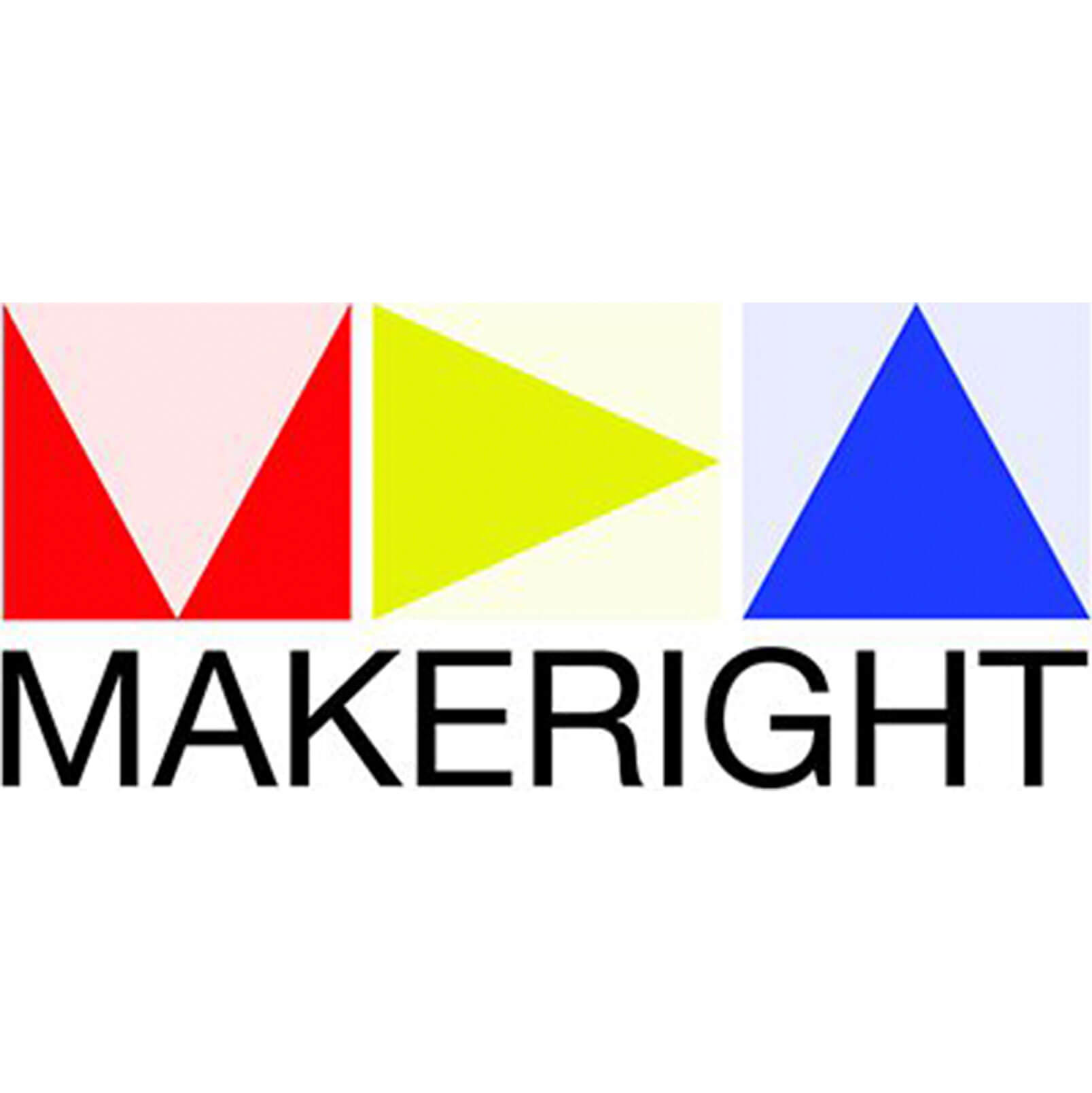 Makeright Design Academy