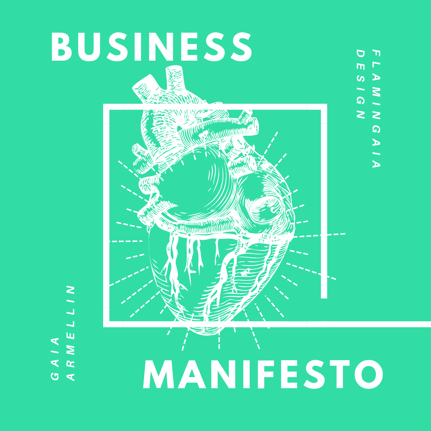 Business Manifesto